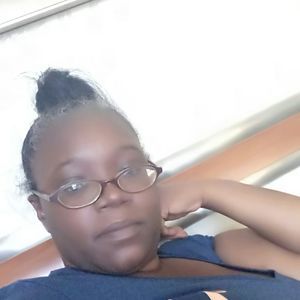 Meet your Posher, Quinetta